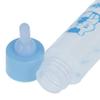Livecitys 30 ml Hamster Water Bottle Dispenser view 3
