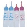Livecitys 30 ml Hamster Water Bottle Dispenser view 4