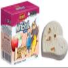 Vitapol Infused Mineral Block, Orange view 2