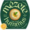 Mezete Original Hummus with Oriental Herbs, Vegan & Gluten-Free, 1 x 215 g view 1