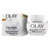 Olay Collagen Peptide24 Day Cream SPF 30, 50 ml view 1