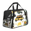 Portable Pet Travel Bag view 1