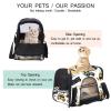 Portable Pet Travel Bag view 3