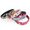 MARMODAY Reflective Dog Collar view 2