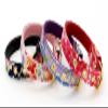 MARMODAY Reflective Dog Collar view 3