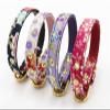 MARMODAY Reflective Dog Collar view 4