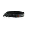 Non-stop dogwear ROAM Collar | Sturdy, Padded Collar for Every Activity, Size XXXL view 1