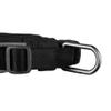 Non-stop dogwear ROAM Collar | Sturdy, Padded Collar for Every Activity, Size XXXL view 2
