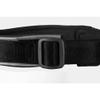 Non-stop dogwear ROAM Collar | Sturdy, Padded Collar for Every Activity, Size XXXL view 3