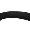 Non-stop dogwear ROAM Collar | Sturdy, Padded Collar for Every Activity, Size XXXL view 4