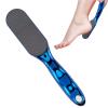 NICENEEDED Nano Foot File and Callus Remover view 1