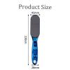 NICENEEDED Nano Foot File and Callus Remover view 2