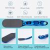 NICENEEDED Nano Foot File and Callus Remover view 3