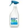Ecover Bathroom Cleaner Spray, Mint & Cucumber, 500 ml view 1