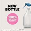 Ecover Bathroom Cleaner Spray, Mint & Cucumber, 500 ml view 2