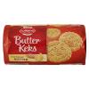 30-Pack Wikana Butter Cookies, 30 x 125 g view 2