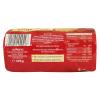 30-Pack Wikana Butter Cookies, 30 x 125 g view 3
