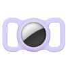 Dkings Pet GPS Case for Airtag view 1