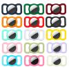 Dkings Pet GPS Case for Airtag view 2