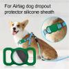 Dkings Pet GPS Case for Airtag view 3