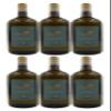 Cantina di Castelnuovo del Garda Custoza Magnum D.O.C. 2025 (6 x 1.5 L) view 1