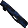 Dia-Style Fixation Band for Freestyle Libre 2 Sensor, Elastic CGM Armband (L, 29–38 cm) view 3