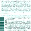 PEA 600 mg Vegan Capsules, 60 Count – 1-Month Supply view 3