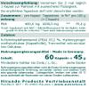 PEA 600 mg Vegan Capsules, 60 Count – 1-Month Supply view 4
