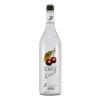 Fies Black Forest Cherry Water (6 x 1.0 L) view 2