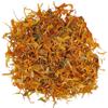 Dried Calendula Flowers 85 g–1.95 kg - Calendula officinalis (220 g) view 1