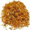 Dried Calendula Flowers 85 g–1.95 kg - Calendula officinalis (220 g) view 2