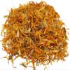 Dried Calendula Flowers 85 g–1.95 kg - Calendula officinalis (220 g) view 3