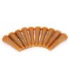 Poultry Feather-Plucking Pen for Chicken, Duck & Goose view 1