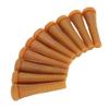 Poultry Feather-Plucking Pen for Chicken, Duck & Goose view 2