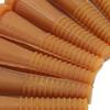 Poultry Feather-Plucking Pen for Chicken, Duck & Goose view 3