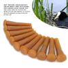 Poultry Feather-Plucking Pen for Chicken, Duck & Goose view 4