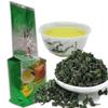 250 g (0.55 lb) Tieguanyin High Tea Profitable Oolong Tea, Fresh Chinese Anxi Oolong Tea, Green Tea view 1