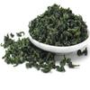 250 g (0.55 lb) Tieguanyin High Tea Profitable Oolong Tea, Fresh Chinese Anxi Oolong Tea, Green Tea view 2