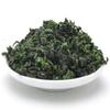 250 g (0.55 lb) Tieguanyin High Tea Profitable Oolong Tea, Fresh Chinese Anxi Oolong Tea, Green Tea view 3