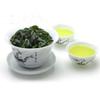 250 g (0.55 lb) Tieguanyin High Tea Profitable Oolong Tea, Fresh Chinese Anxi Oolong Tea, Green Tea view 4
