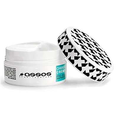 ASSOS Chamois Crème Homme 200 ml