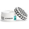 ASSOS Chamois Crème Homme 200 ml view 1