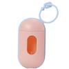TOSSPER Dog Poop Bag Holder view 1