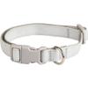 Small Dog Collar CUB Green S 25-43CM 15MM view 1