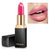 Metallic Glitter Gloss Lipstick #8 view 1