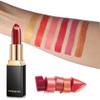 Metallic Glitter Gloss Lipstick #8 view 3