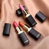 Metallic Glitter Gloss Lipstick #8 view 4