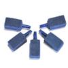 5X Aquarium Ceramic Air Stones view 2