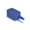 5X Aquarium Ceramic Air Stones view 3
