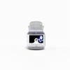MB Home Basic Candle, 100 GSM, Night Sensation view 1